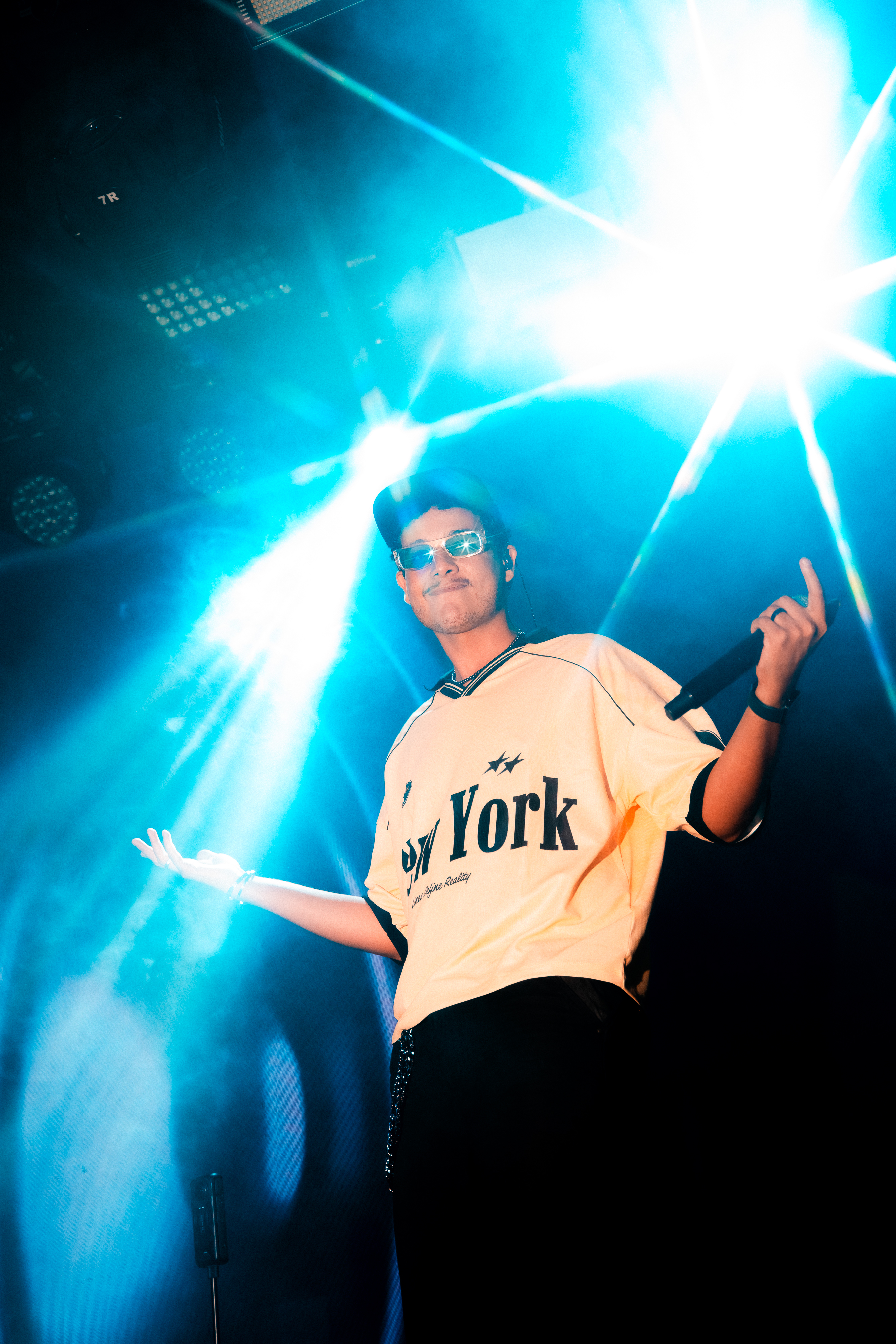 Festa de 15 anos | Foto: acervo pessoal